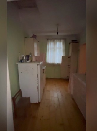 4х кімнатний будинок на Нахімова - фото 1