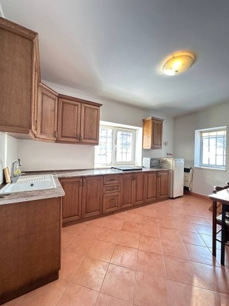 Будинок зі зручностями, в.Цецинська ,3 кімн, 74 кв.м, 6 соток землі - фото 1