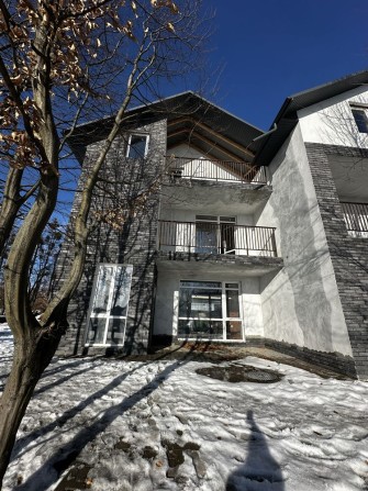 Продаж крайнього тауну  на Роші - фото 1