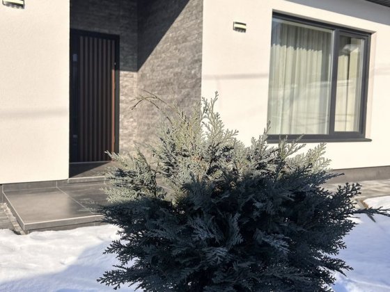 Продаж новенького будинку , заходи і живи!  Американка, без комісії. Ужгород