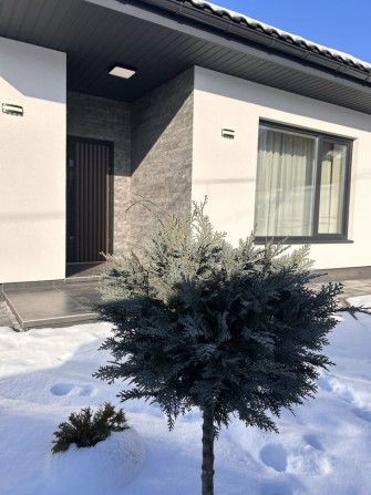 Продаж новенького будинку , заходи і живи!  Американка, без комісії. - фото 1