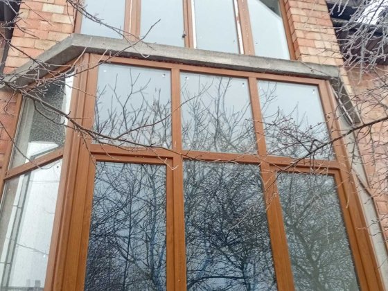 Продам 2-поверховий будинок -новобудову на Рощі Чернівці