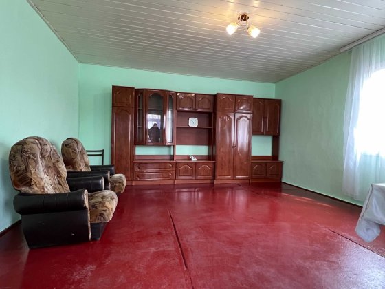 Продаж! Цегляний будинок біля МЕТРО + 10 сотих землі Чернівці