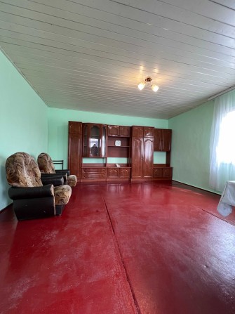 Продаж! Цегляний будинок біля МЕТРО + 10 сотих землі - фото 1