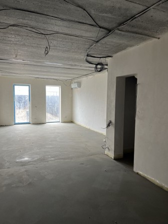 Котедж, продаж від власника, швидкий заїзд. Торг. - фото 1