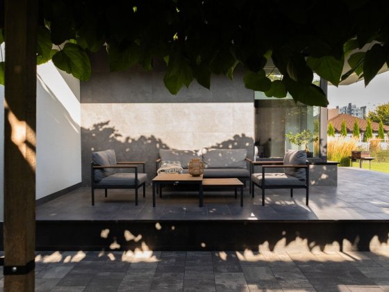 Продам будинок з дизайнерським ремонтом. Р-н Екватора Рівне