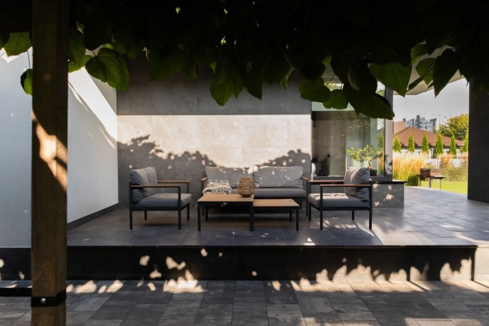 Продам будинок з дизайнерським ремонтом. Р-н Екватора - фото 1