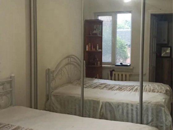 Продаж частини будинку м. Рівне Рівне