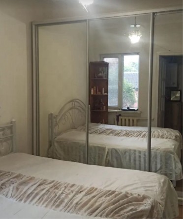 Продаж частини будинку м. Рівне - фото 1