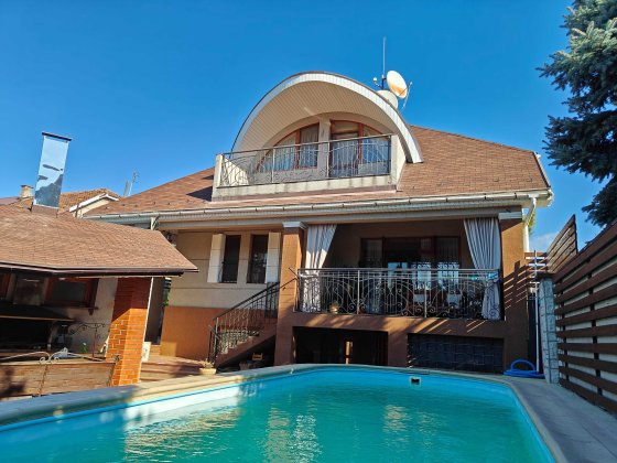 Продаж будинку в історичному центрі  Ужгорода поряд з площею Лаборця Ужгород