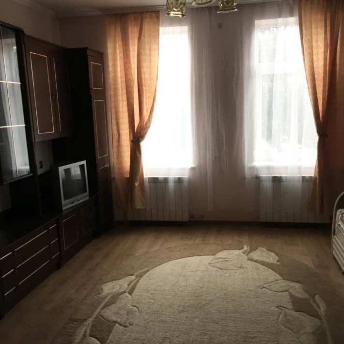 Продається 1/2 приватного будинку. - фото 1