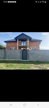 Продається будинок. ЦІНУ ЗНИЖЕНО  РАЙОН САДОВИЙ. - фото 1