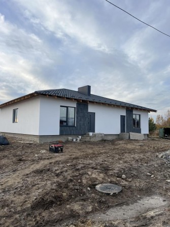 Продаж / Будинок / вул. Київська, Зоопарк, Рівне - фото 1