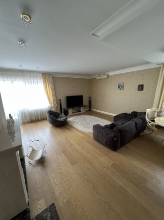 Продається будинок в м. Ужгород - фото 1