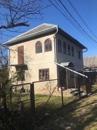 ПРОДАМ будинок біля Калинівського ринку - фото 1