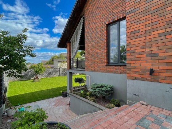 Продам Будинок в Червоних Горах! Рівне