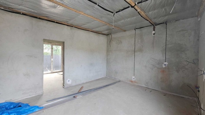 Продаж дуплексу в місті Ужгород - фото 1