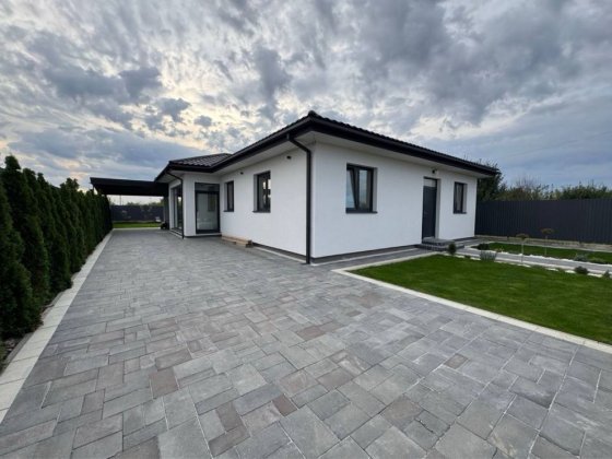 Без комісії! Будинок від власника Ужгород