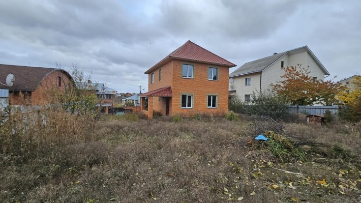 Продаж будинку в Яру на тупіковій вулиці! - фото 1