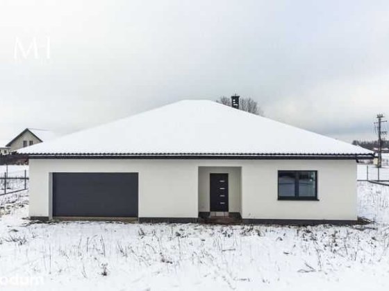 Продам будинок 120м2 з ремонтом під чистову Чернівці