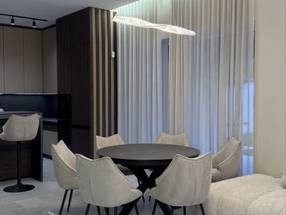 Продається Новий будинок. Максимальна комплектація. Ужгород