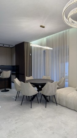 Продається Новий будинок. Максимальна комплектація. - фото 1