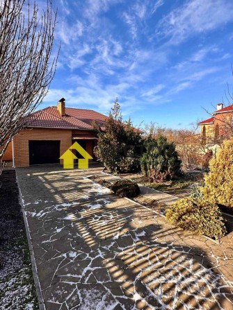 БЕЗ Комісії 000% Цегляний будинок у місті, р-н Автовокзалу! - фото 1