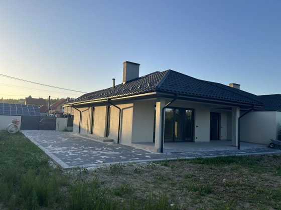 Продаж приватного будинку Ужгород