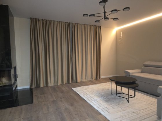 Продається новий 2-пов.котедж в Ужгороді з ремонтом Ужгород