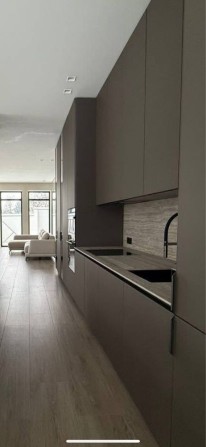 Сучасний Будинок Центр - фото 1