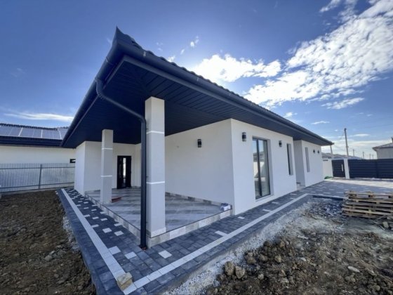 Продаж американки Ужгород