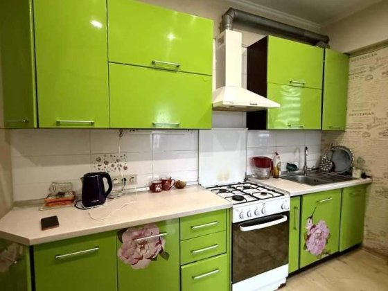 Будинок біля річки 160 кв/м, 2 поверхи, з ремонтом І КОД 45558 Полтава