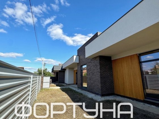 ‼️ Яр (р-н Баварії), Будинок 220м2 Полтава