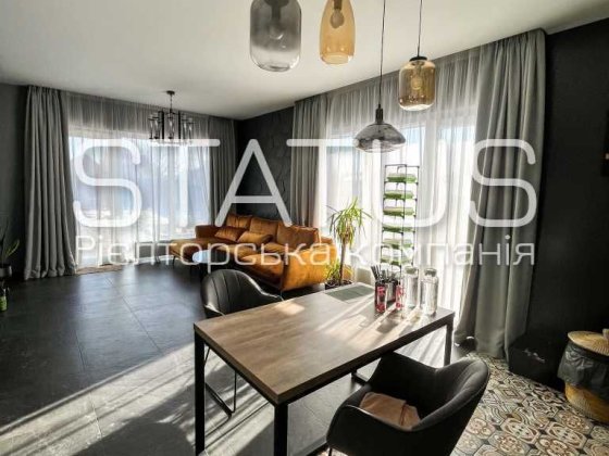 8762 Будинок з ремонтом, заходь і живи. Терміново Полтава