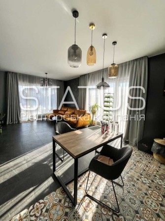 8762 Будинок з ремонтом, заходь і живи. Терміново - фото 1