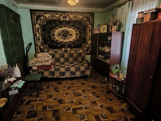 Продаж квартири під різні Державні програми Черновцы