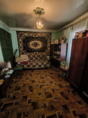 Продаж квартири під різні Державні програми - фото 1