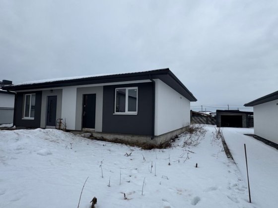 Продаж двояну р-н Льонокомбінату Ровно