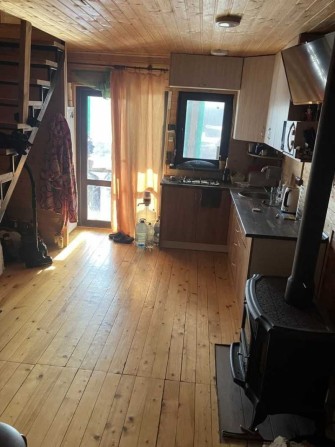 Пропонується до продажу будинок, 548379 - фото 1