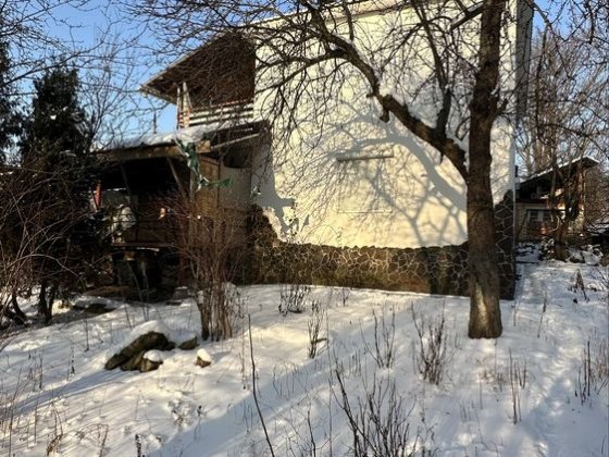 Продаж; будинок; ділянка 10 соток; Чернівці; ближня Роша; Чернівці