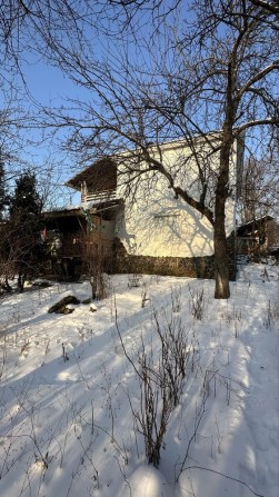 Продаж; будинок; ділянка 10 соток; Чернівці; ближня Роша; - фото 1