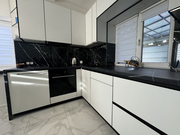 Продаж нового будинку - фото 1