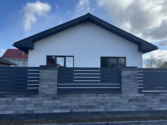 Продаж будинку м.Ужгород р-н Підлипники Ужгород