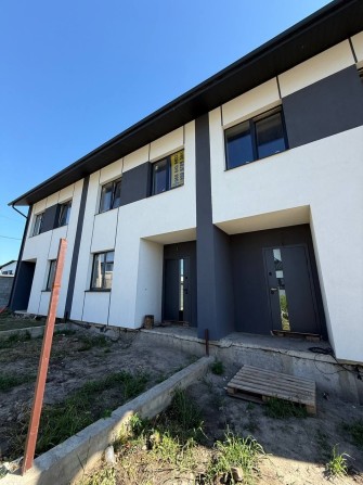 Котедж  110 кв.м. - 69000 Продаж від забудовника! З газом! - фото 1