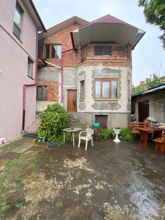 Продаж будинку в самому центрі міста | 108 м² - фото 1