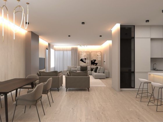 Продаж одноповерхового будинку район Сторожинецької/мальованка Чернівці