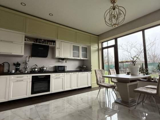 NEWStreet! Продам Двоповерховий будинок по вул.Єськова Чернігів