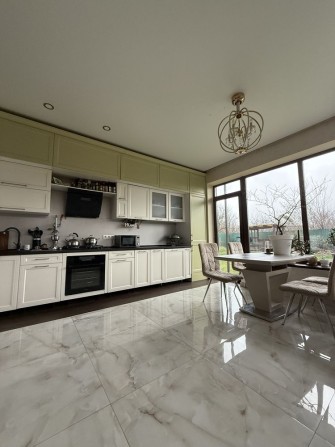 NEWStreet! Продам Двоповерховий будинок по вул.Єськова - фото 1