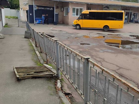 Продам будинок на приват.ділянці по пров. Воскресенський Чернігів