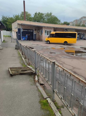 Продам будинок на приват.ділянці по пров. Воскресенський - фото 1